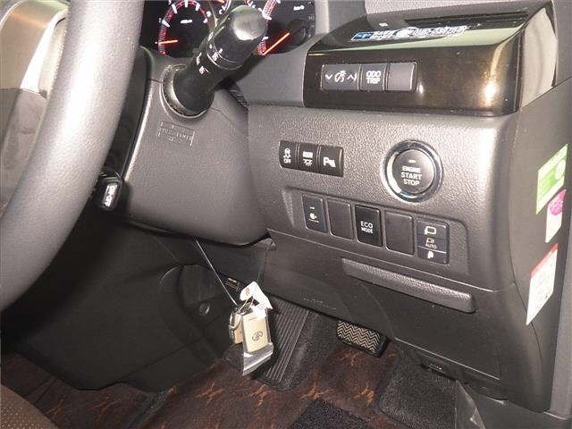 Toyota ALPHARD 2014 7642843-9