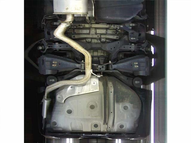 Toyota ALPHARD 2015 7642856-12