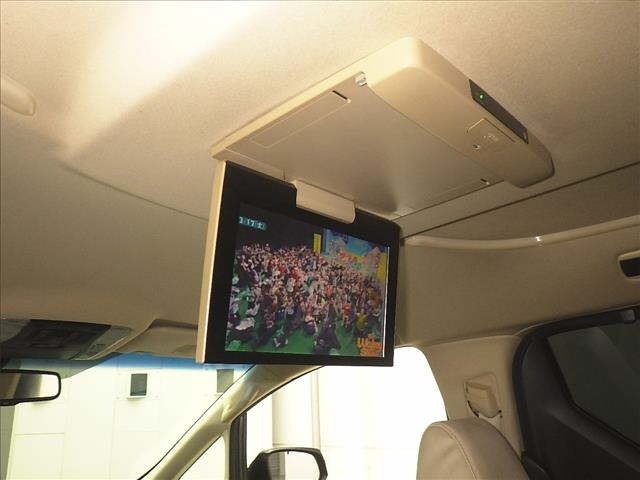 Toyota ALPHARD 2015 7642856-8