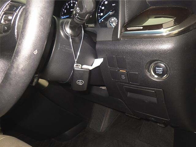 Toyota ALPHARD 2015 7642856-9