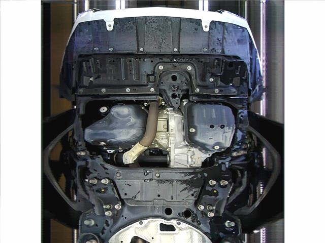 Toyota ALPHARD 2020 7642857-10