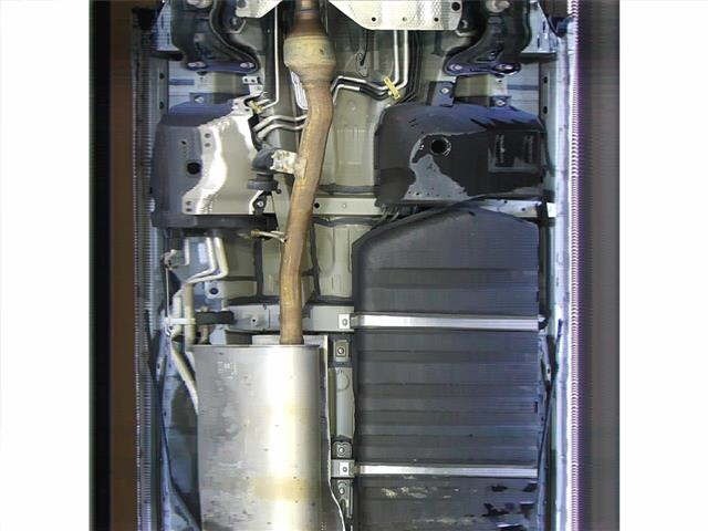 Toyota ALPHARD 2020 7642857-11