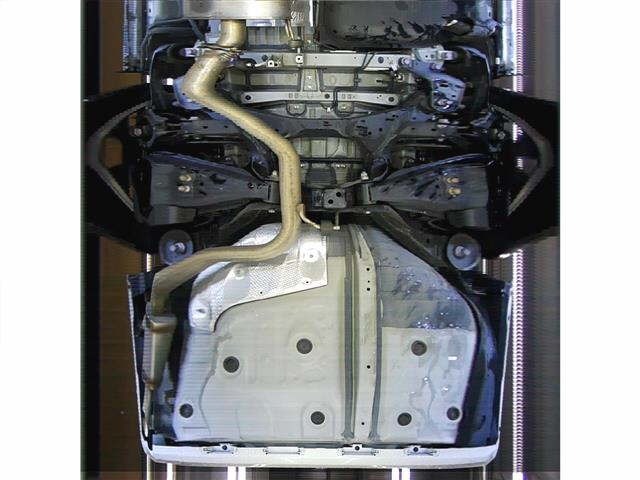 Toyota ALPHARD 2020 7642857-12