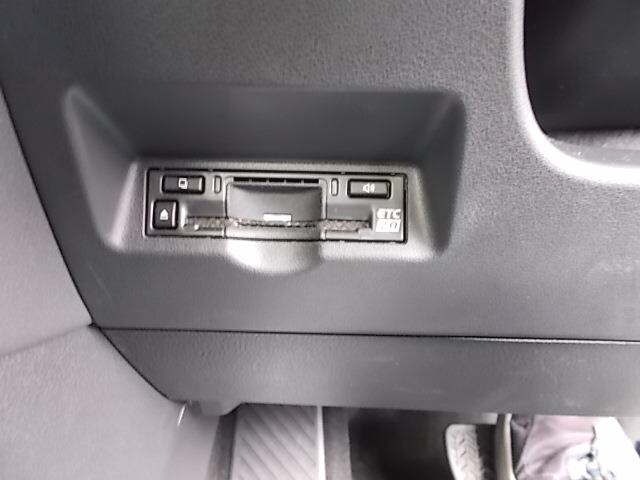 Toyota ALPHARD 2025 7642862-12