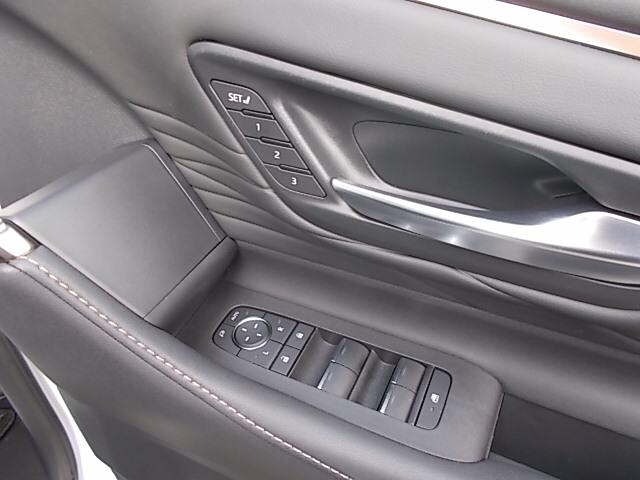 Toyota ALPHARD 2025 7642862-14