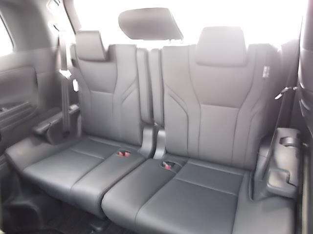 Toyota ALPHARD 2025 7642862-18