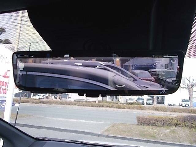 Toyota ALPHARD 2025 7642862-6