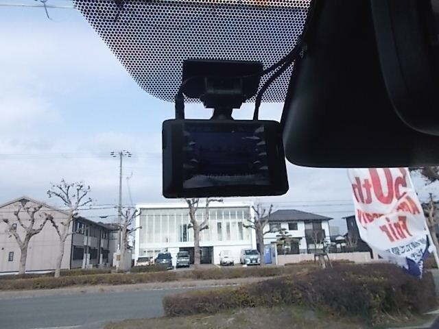 Toyota ALPHARD 2025 7642862-7