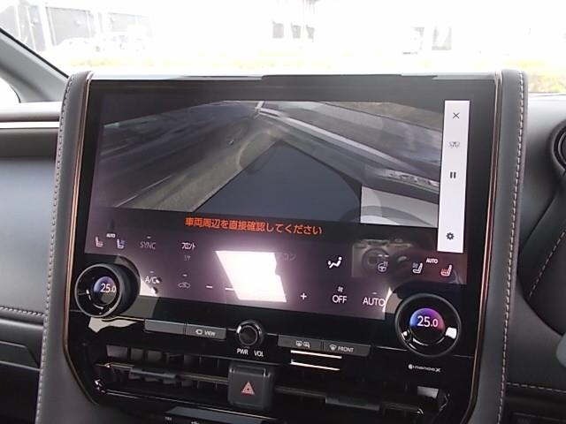 Toyota ALPHARD 2025 7642862-8