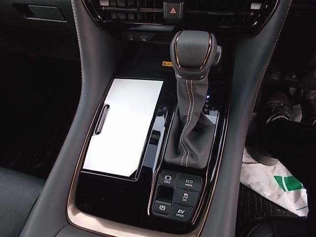 Toyota ALPHARD 2025 7642862-9