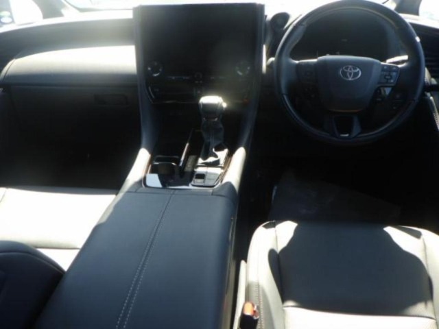 Toyota ALPHARD 2024 7642863-3