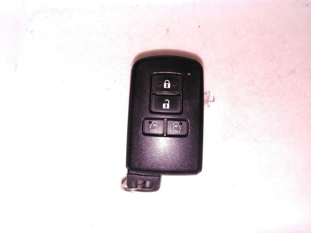 Toyota ALPHARD 2023 7643248-10