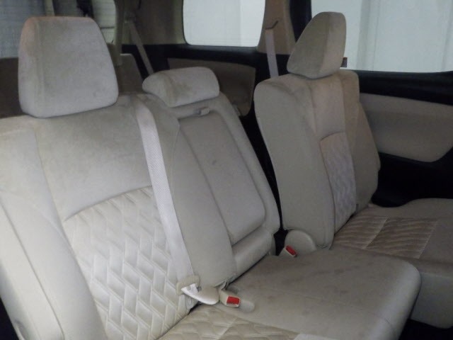 Toyota ALPHARD 2023 7643248-8