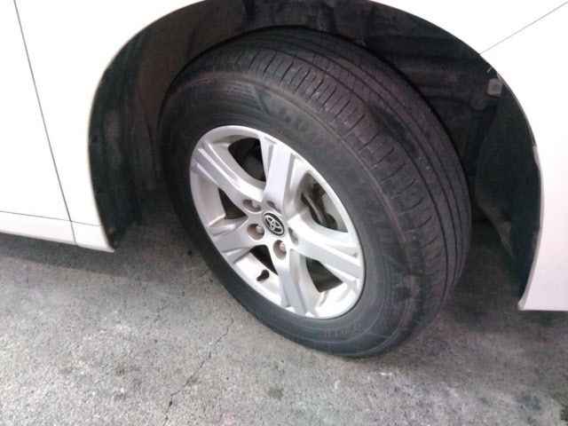 Toyota ALPHARD 2023 7643248-9