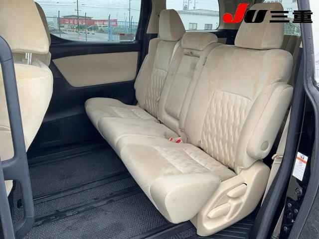 Toyota ALPHARD 2020 7643254-10