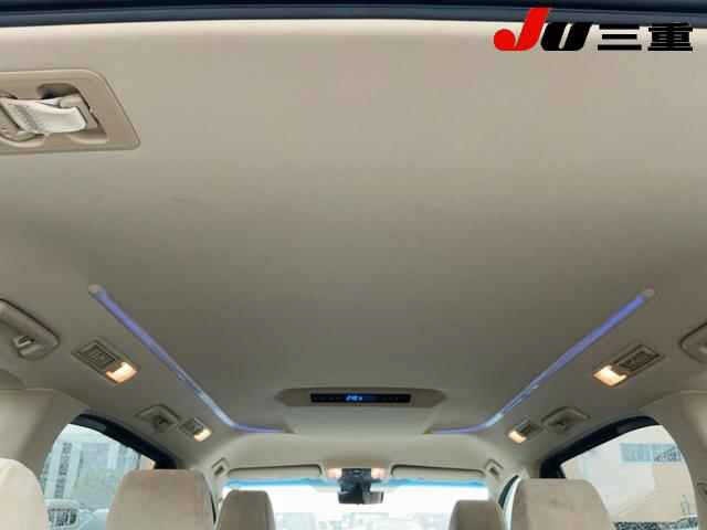 Toyota ALPHARD 2020 7643254-12