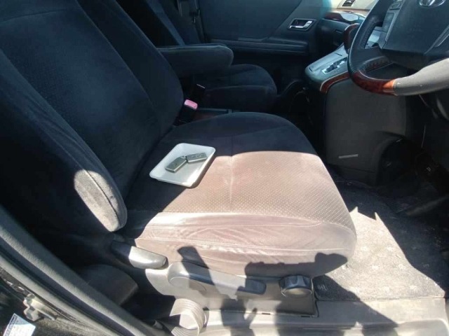 Toyota ALPHARD 2010 7643258-10