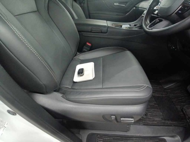 Toyota ALPHARD 2025 7643263-10
