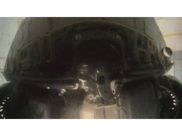 Toyota ALPHARD 2019 7643265-11
