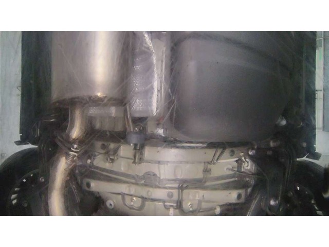 Toyota ALPHARD 2019 7643265-13