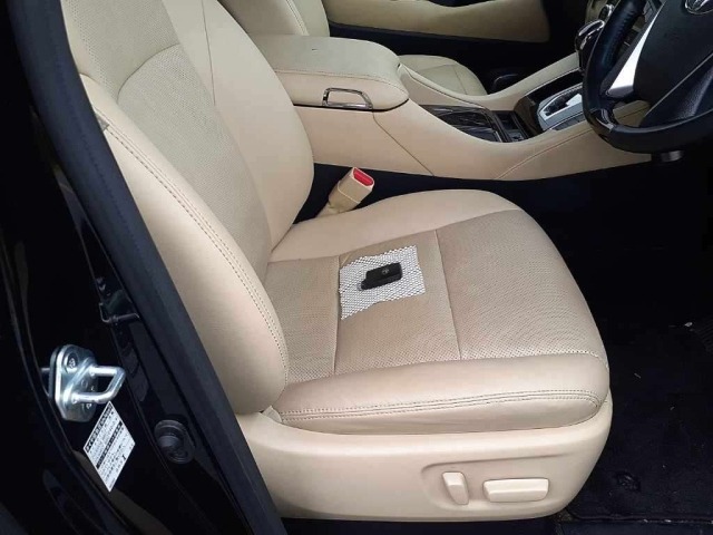 Toyota ALPHARD 2019 7643265-8