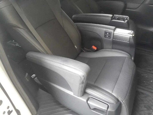 Toyota ALPHARD 2020 7643269-10