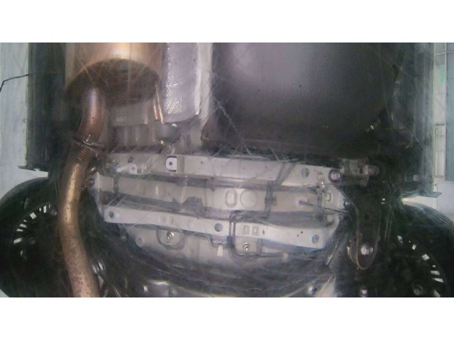 Toyota ALPHARD 2020 7643269-13
