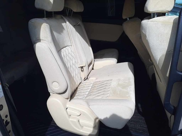 Toyota ALPHARD 2021 7643276-10