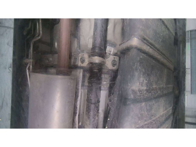 Toyota ALPHARD 2021 7643276-12