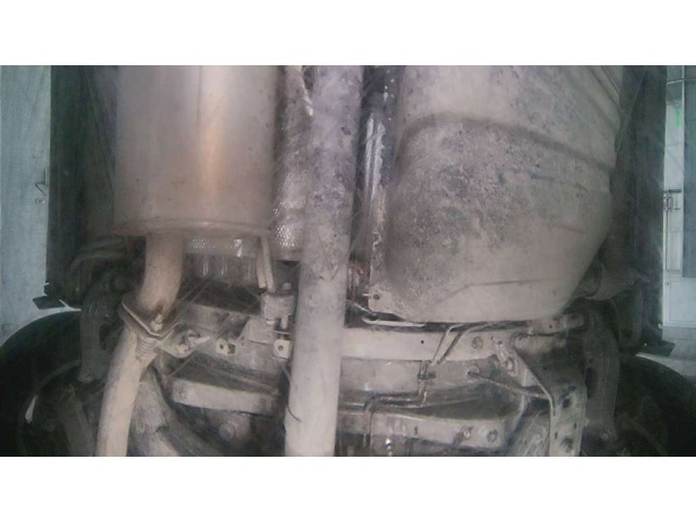 Toyota ALPHARD 2021 7643276-13