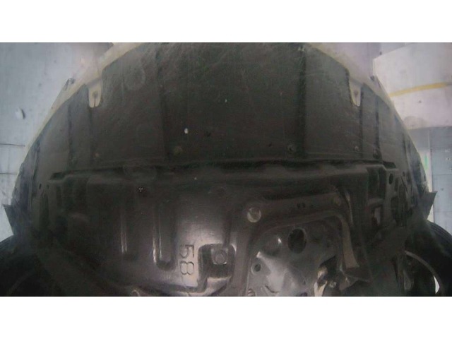 Toyota ALPHARD 2021 7643277-11
