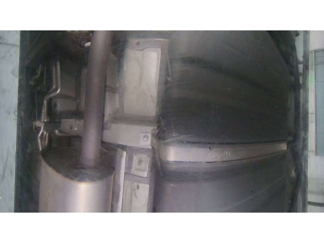 Toyota ALPHARD 2021 7643277-12
