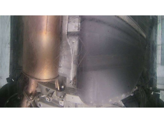 Toyota ALPHARD 2021 7643277-13