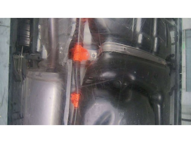 Toyota ALPHARD 2024 7643285-12