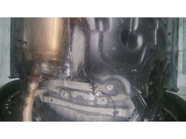 Toyota ALPHARD 2024 7643285-13
