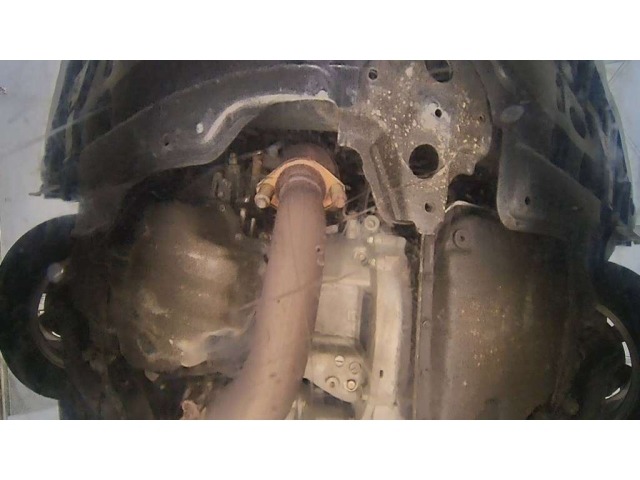 Toyota ALPHARD 2012 7643286-12