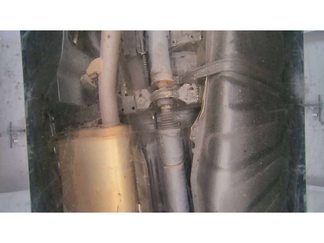 Toyota ALPHARD 2012 7643286-13