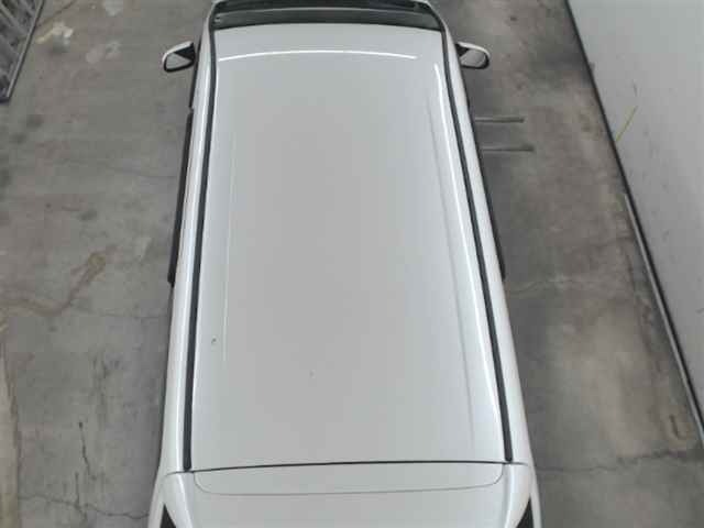 Toyota ALPHARD 2014 7643307-11