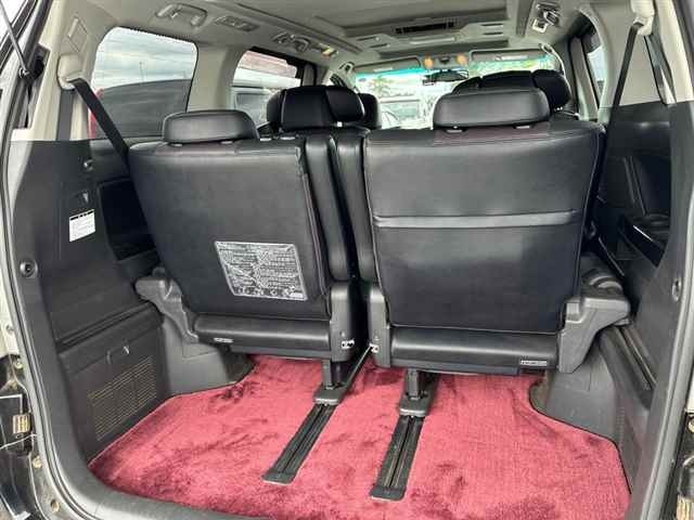 Toyota ALPHARD 2013 7643309-10