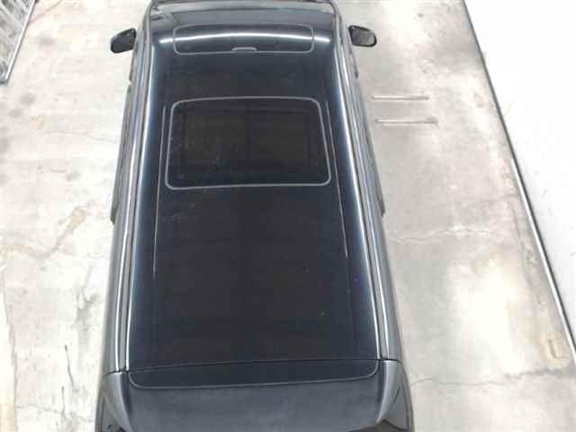 Toyota ALPHARD 2013 7643309-11