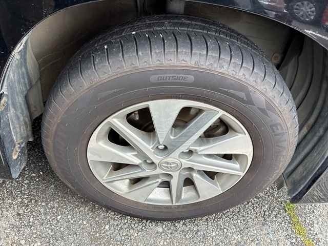 Toyota ALPHARD 2013 7643309-9