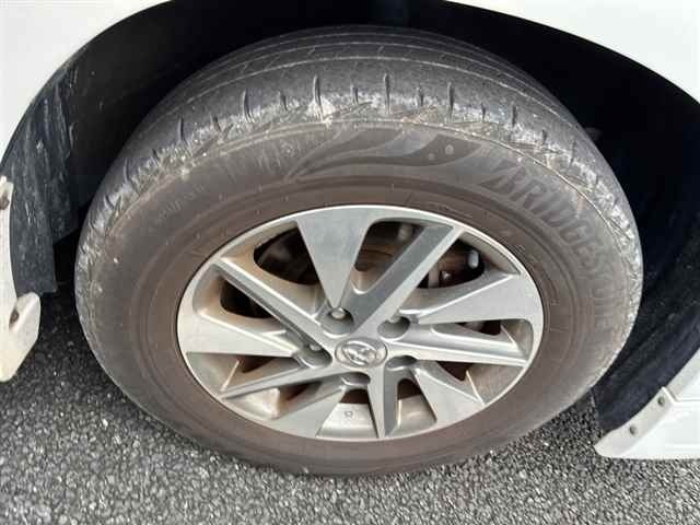 Toyota ALPHARD 2012 7643310-9