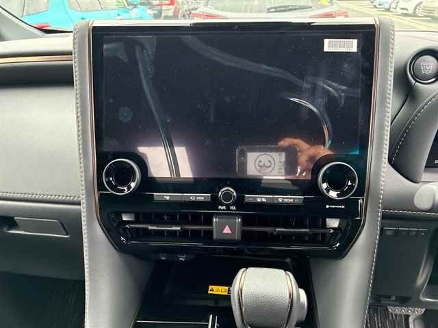 Toyota ALPHARD 2025 7643318-6