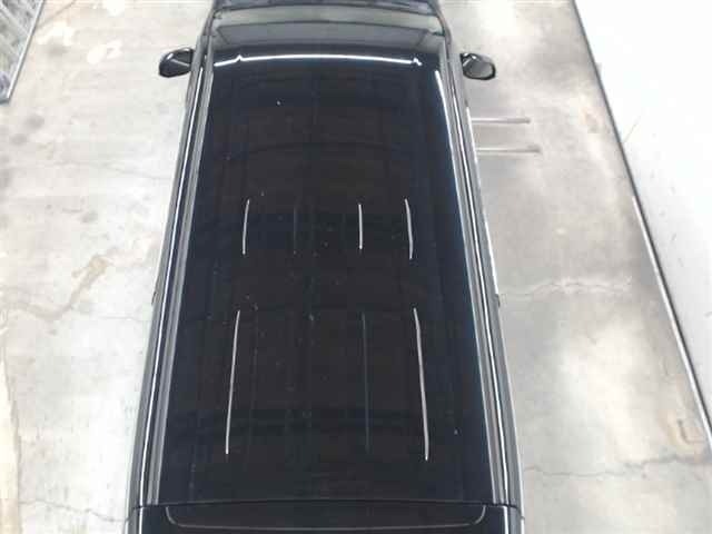 Toyota ALPHARD 2015 7643320-11