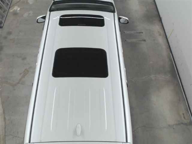 Toyota ALPHARD 2023 7643327-11