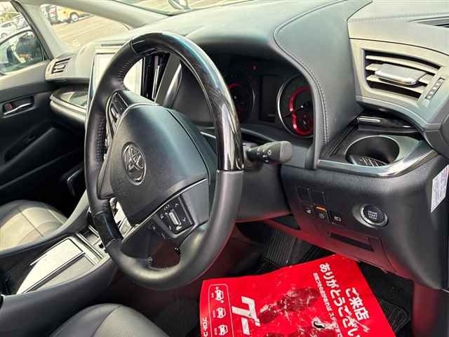 Toyota ALPHARD 2023 7643327-3