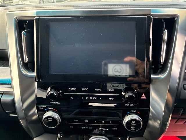 Toyota ALPHARD 2023 7643327-6