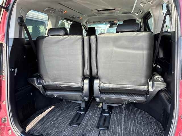 Toyota ALPHARD 2019 7643328-10