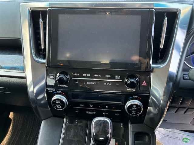 Toyota ALPHARD 2019 7643328-6