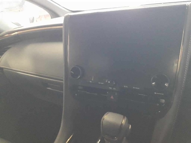Toyota ALPHARD 2024 7643347-12